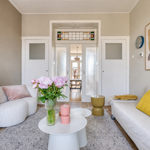 Maystraat 133 Photo 2