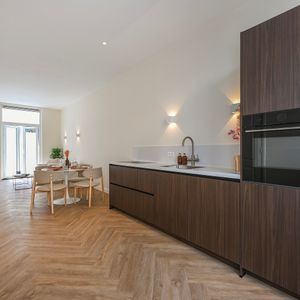 Van Bylandtstraat 6 Photo 2