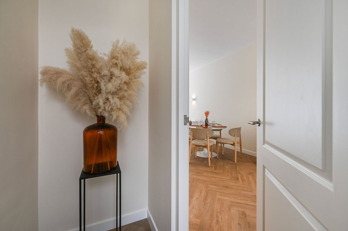 Van Bylandtstraat 6 Photo Blur 16