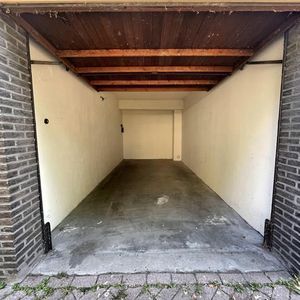 Denijsstraat 80 Photo 2