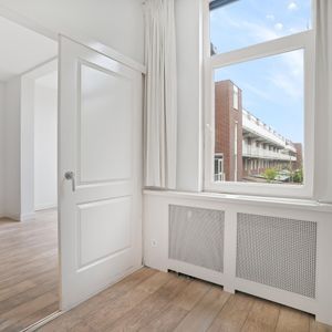 Chasséstraat 7-A Photo 4