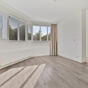Suze Robertsonstraat 83 Photo 4