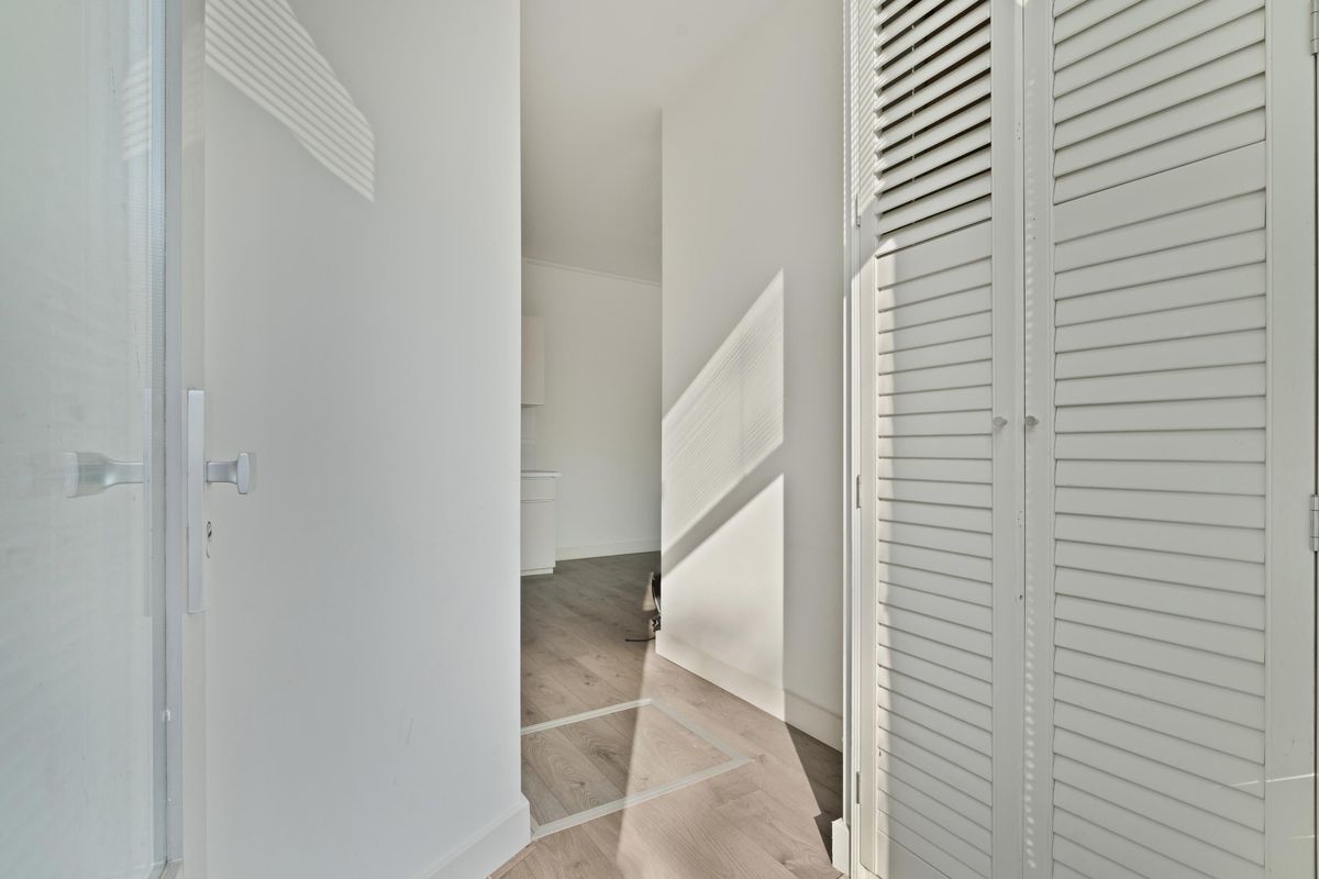 Suze Robertsonstraat 83 Photo Blur 13