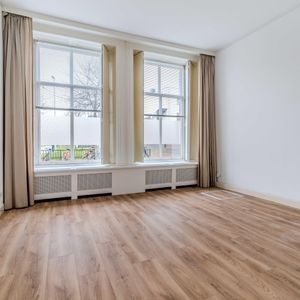 Suze Robertsonstraat 89 Photo 2