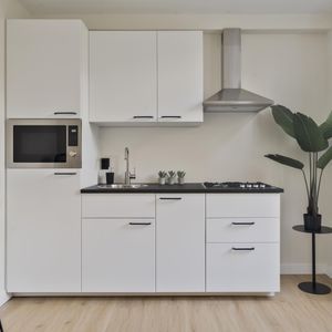 Regentesselaan 153-B Photo 4