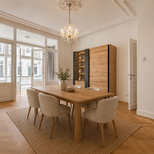 Witte de Withstraat 24 Photo 2