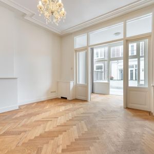 Witte de Withstraat 24 Photo 4