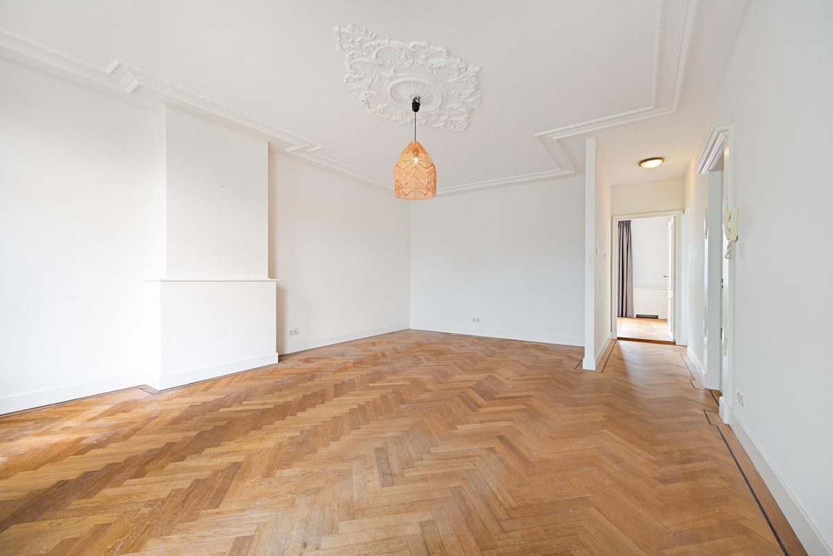 Witte de Withstraat 24 Photo Blur 16