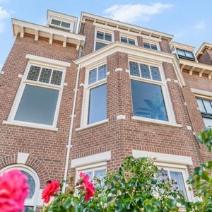 Laan van Meerdervoort 442 Photo 4
