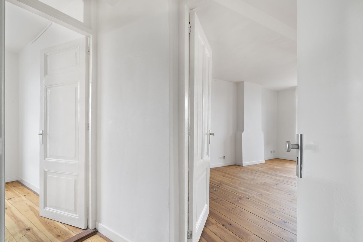 Paul Krugerlaan 159-A Photo Blur 3