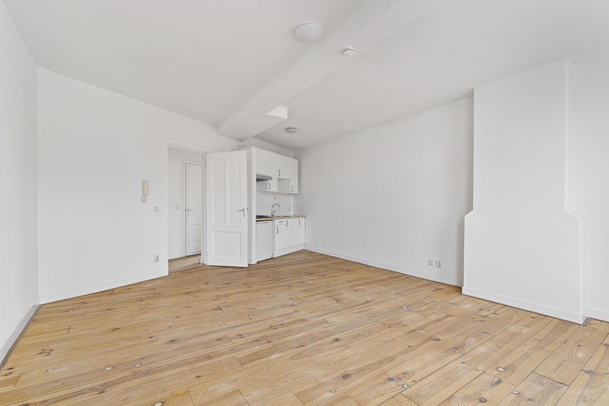 Paul Krugerlaan 159-A Photo Blur 5