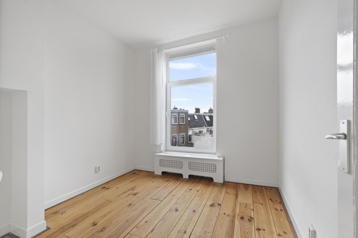 Paul Krugerlaan 159-A Photo Blur 8