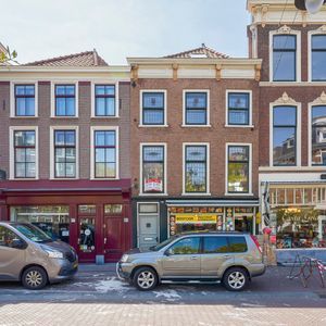 Wagenstraat 183-A Photo 2