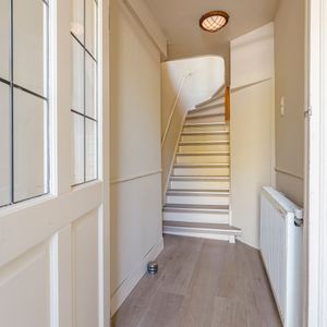 Wagenstraat 183-A Photo 4