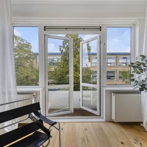 Rooseboomstraat 17 Photo 4