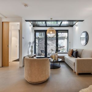 De Ruijterstraat 38-F Photo 2