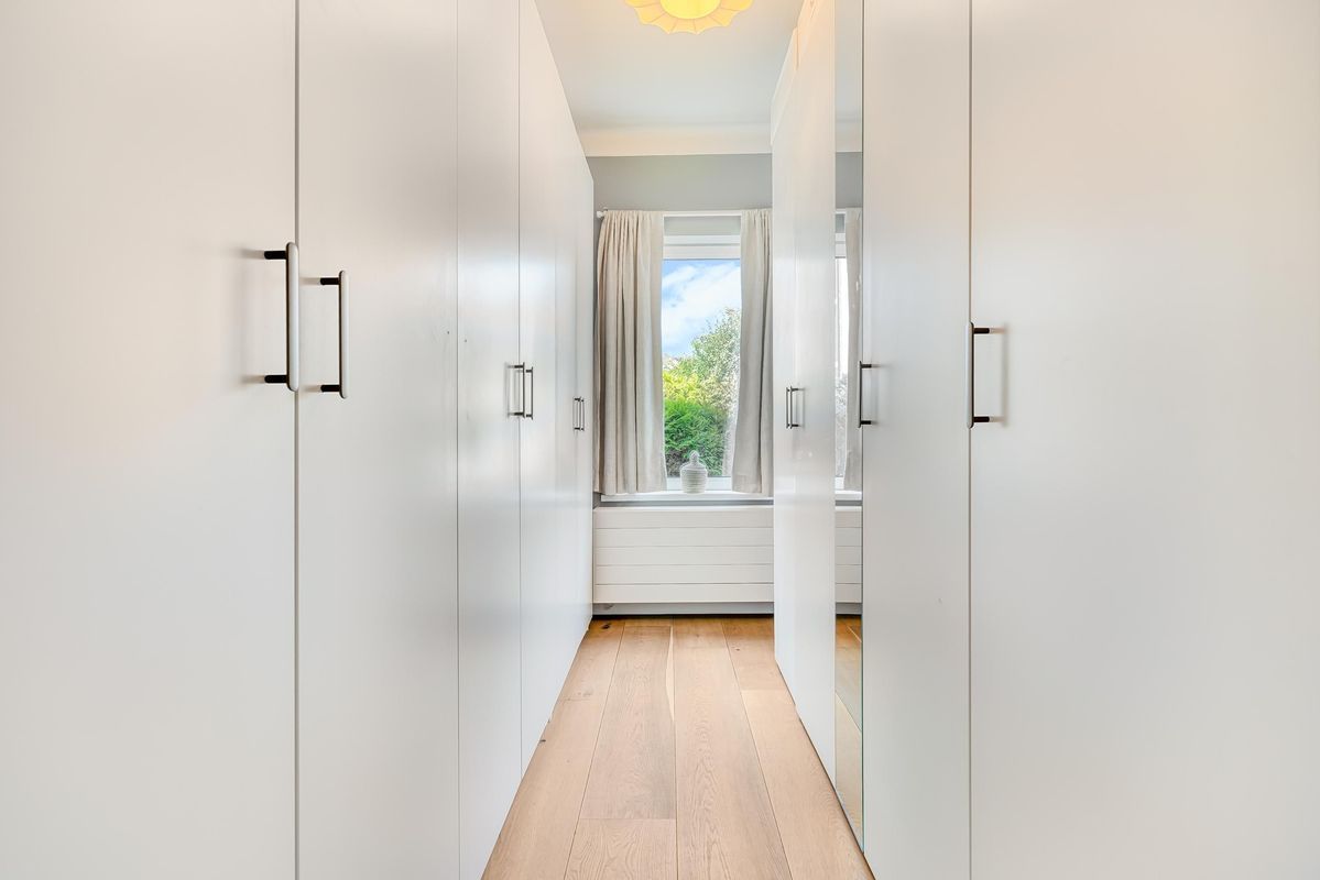 Ary Schefferstraat 205 Photo Blur 28