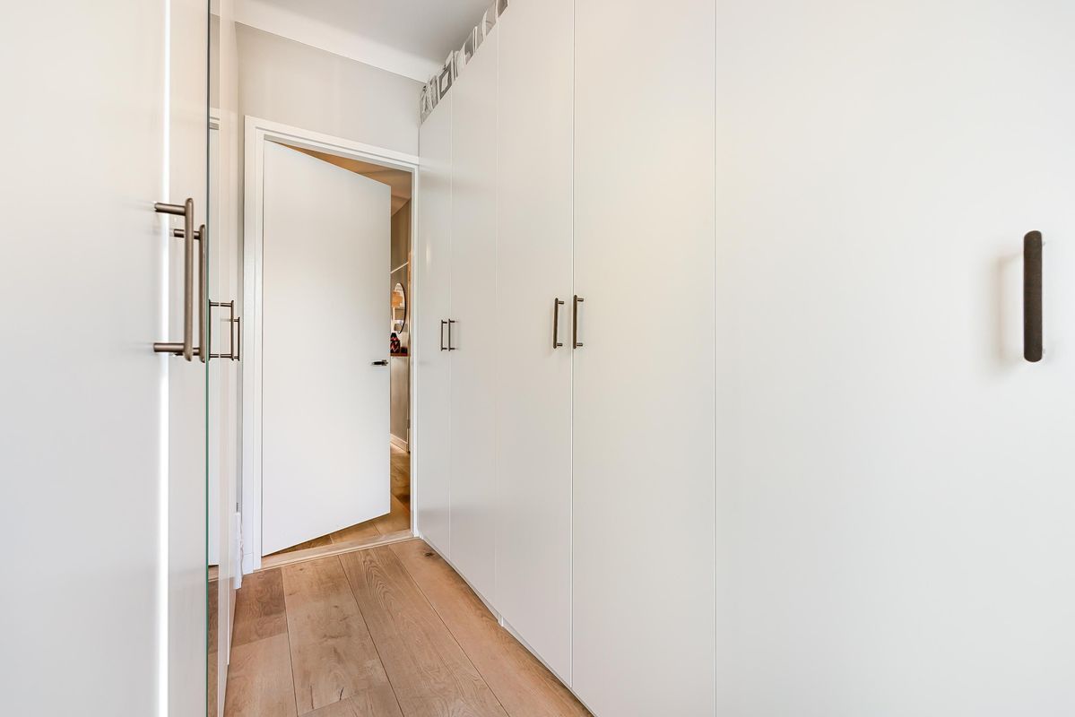 Ary Schefferstraat 205 Photo Blur 29