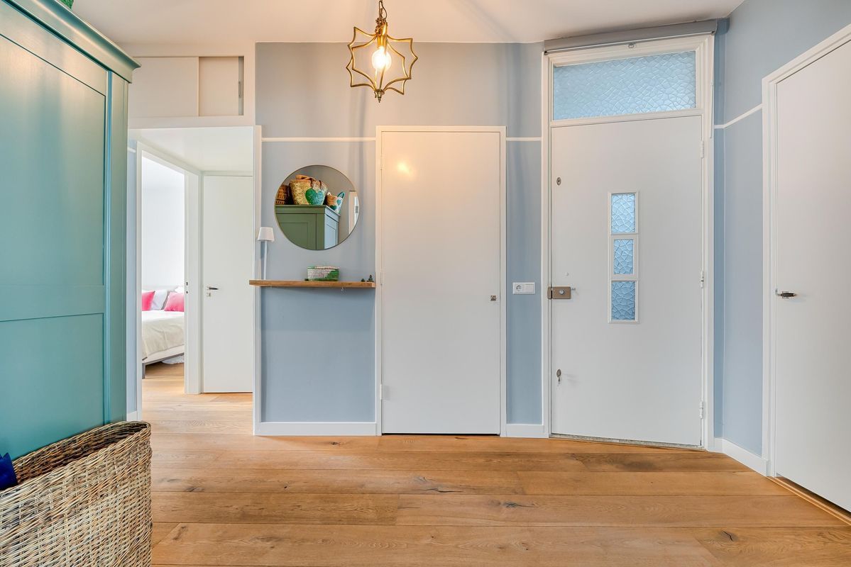 Ary Schefferstraat 205 Photo Blur 19