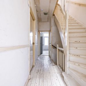 Newtonstraat 421 Photo 2