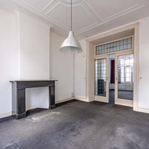 Newtonstraat 421 Photo 4
