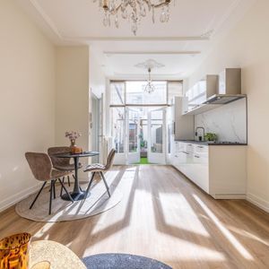 Weimarstraat 362-A Photo 2