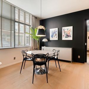 Paulus Buijsstraat 4 Photo 4