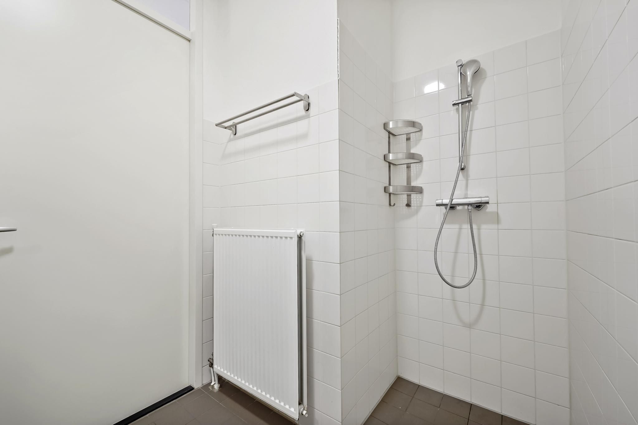 Lange Lombardstraat 18A Photo Blur 16
