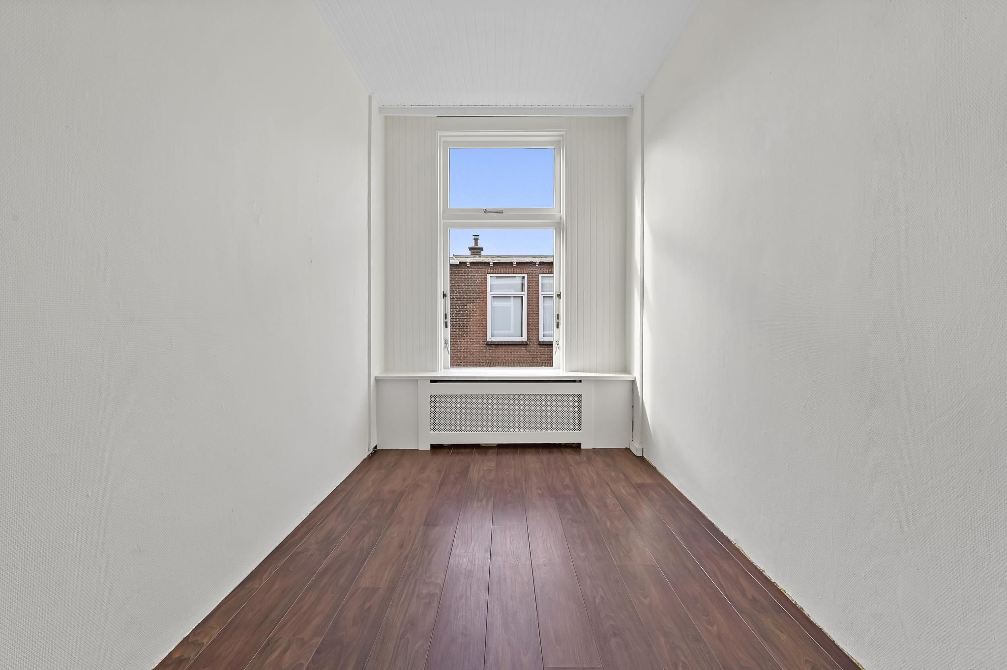 Van Brederodestraat 21 Photo Blur 21