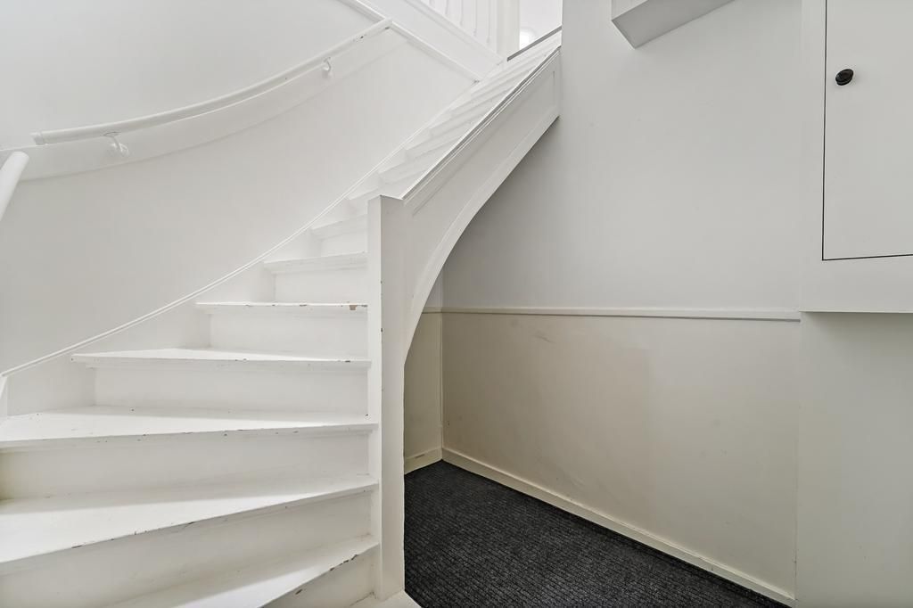 Voorthuizenstraat 136 Photo Blur 8