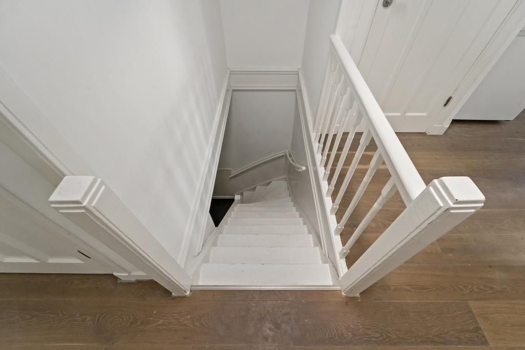 Voorthuizenstraat 136 Photo Blur 9