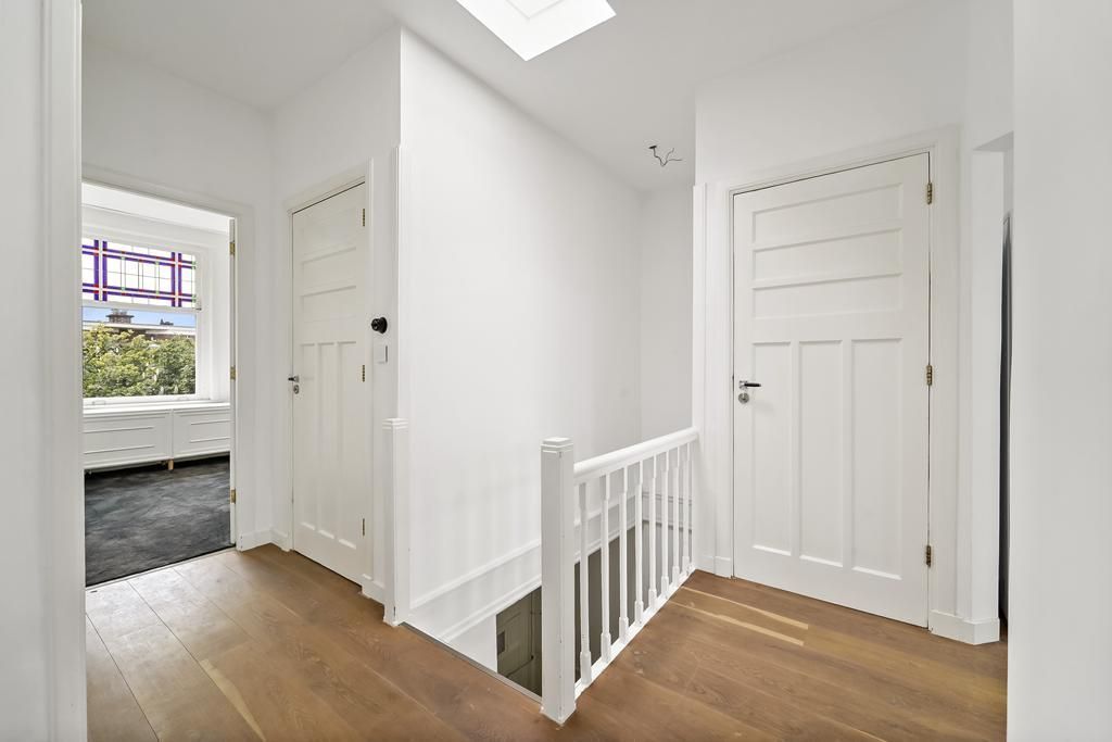 Voorthuizenstraat 136 Photo Blur 15