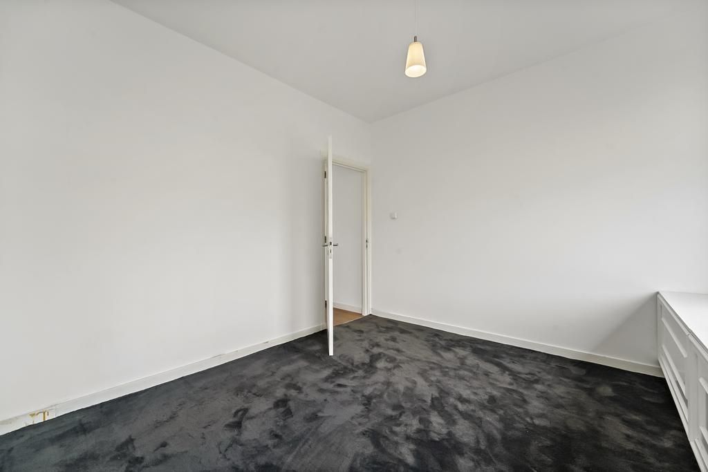 Voorthuizenstraat 136 Photo Blur 17