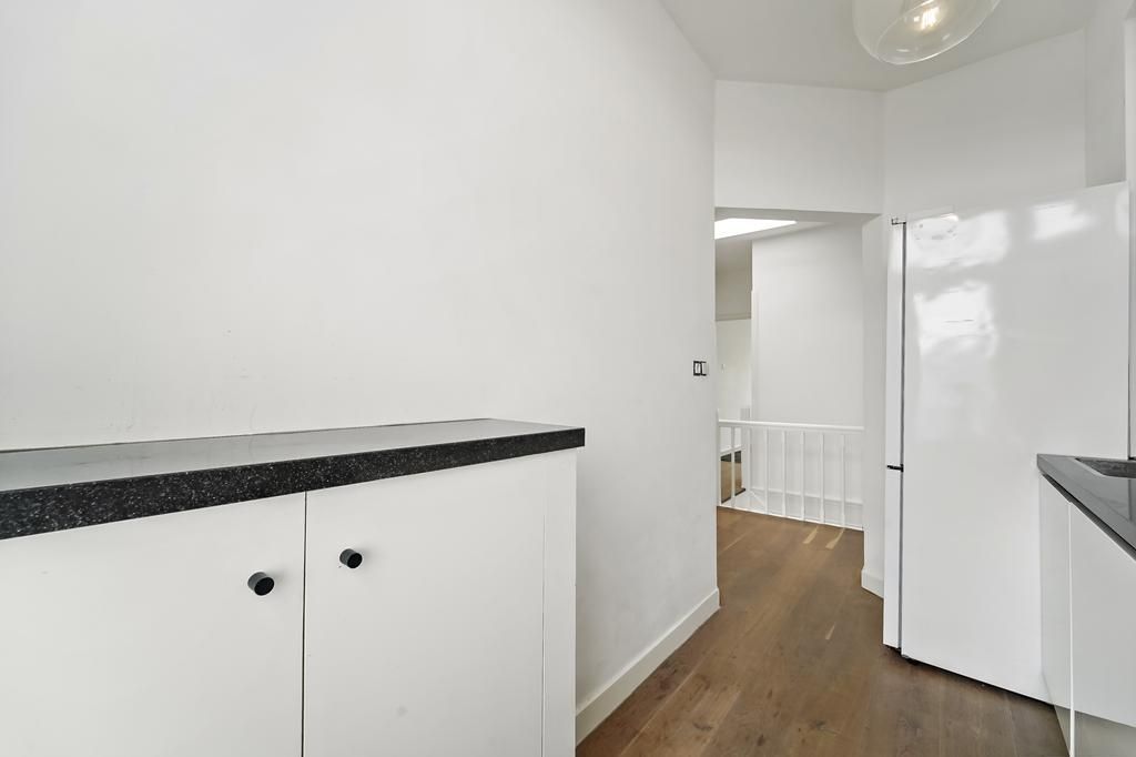 Voorthuizenstraat 136 Photo Blur 24