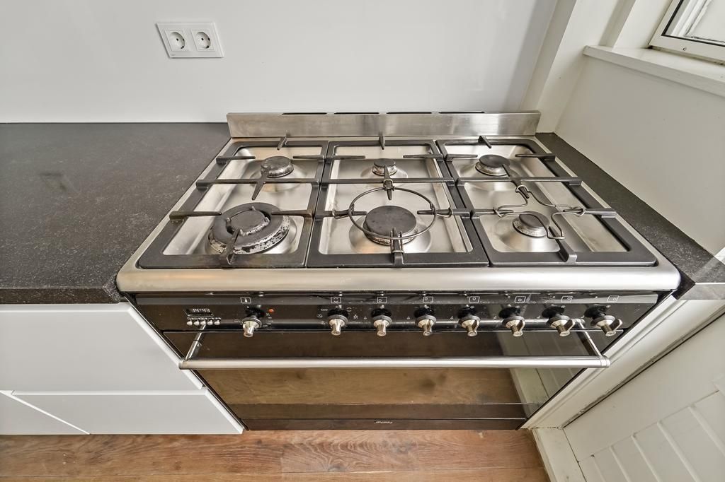 Voorthuizenstraat 136 Photo Blur 25