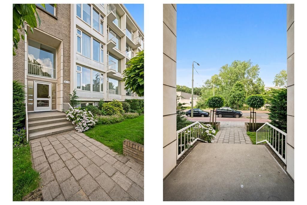 Aaltje Noordewierstraat 39 Photo Blur 30