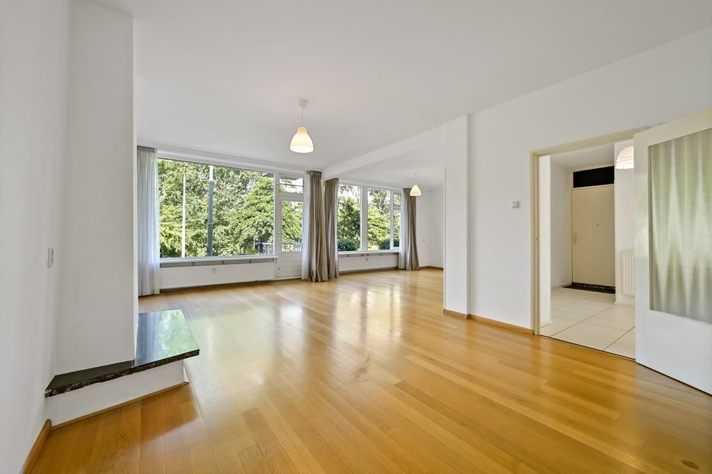 Aaltje Noordewierstraat 39