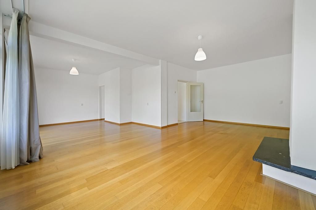 Aaltje Noordewierstraat 39 Photo Blur 5