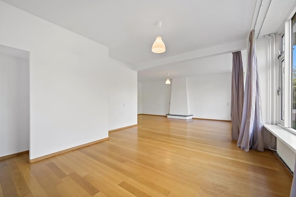 Aaltje Noordewierstraat 39 Photo Blur 6