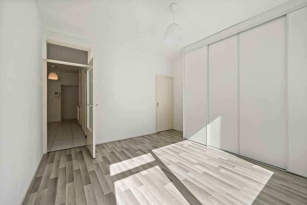 Aaltje Noordewierstraat 39 Photo Blur 10