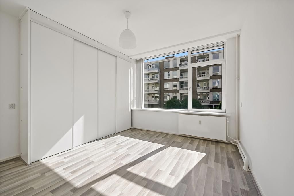 Aaltje Noordewierstraat 39 Photo Blur 11