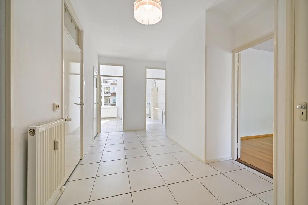 Aaltje Noordewierstraat 39 Photo Blur 9