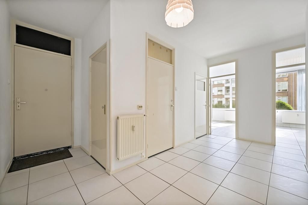 Aaltje Noordewierstraat 39 Photo Blur 13