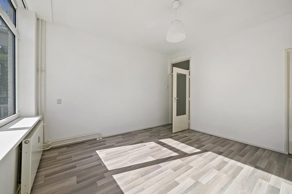 Aaltje Noordewierstraat 39 Photo Blur 12