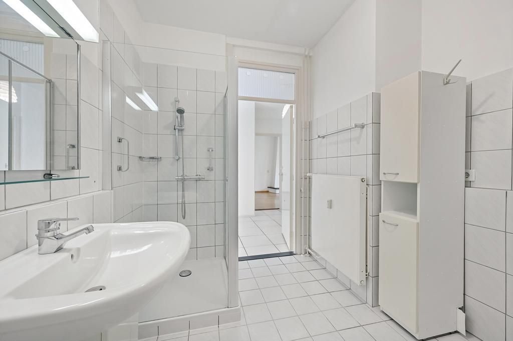 Aaltje Noordewierstraat 39 Photo Blur 15