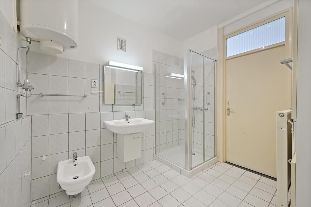 Aaltje Noordewierstraat 39 Photo Blur 14