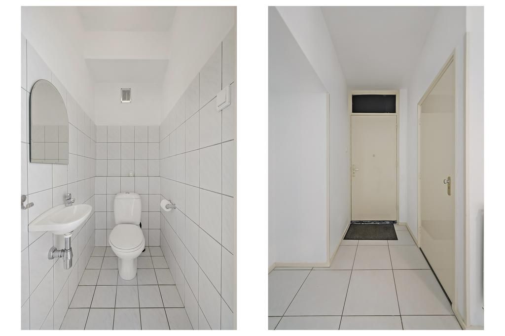 Aaltje Noordewierstraat 39 Photo Blur 18