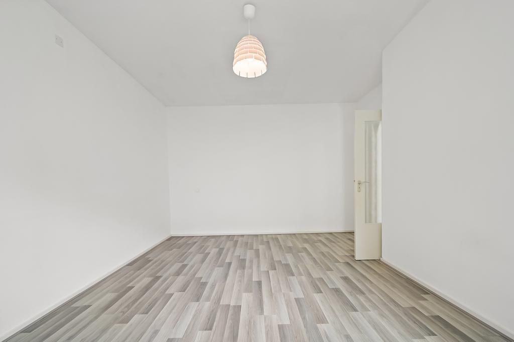 Aaltje Noordewierstraat 39 Photo Blur 20