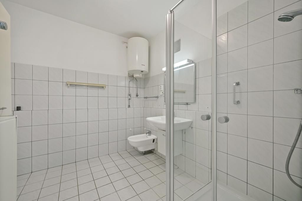 Aaltje Noordewierstraat 39 Photo Blur 16