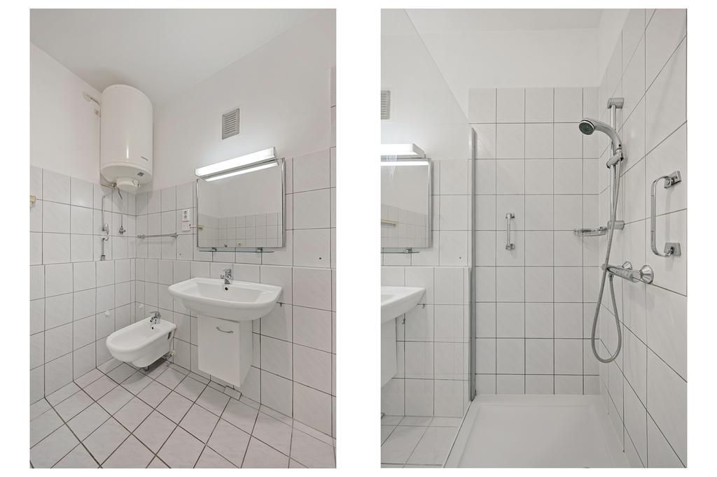 Aaltje Noordewierstraat 39 Photo Blur 17